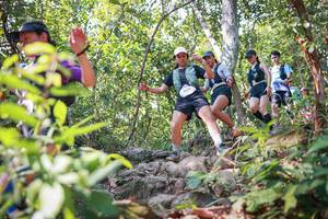 BIB: 
                            <button type="button" onclick="openModal(27699333)" class="btn btn-primary btn-sm float-right btn-popup" data-toggle="modal" data-target=".modal-high-quality">
                        <i class="fas fa-shopping-cart"></i> Add to Cart
                    </button>
                                            <button type="button" onclick="isThisMe(27699333, true)" class="btn btn-success btn-sm float-right btn-popup btn-isme hidden" data-toggle="tooltip" data-placement="bottom" title="นี่คือรูปของคุณใช่ไหม คลิกที่นี่เพื่อเอาเข้าอัลบั้ม">
                        <i class="fas fa-plus"></i> Add to album
                    </button>
                    <button type="button" onclick="isThisMe(27699333, false)" class="btn btn-warning btn-sm float-right btn-popup btn-isnotme hidden">
                        <i class="fas fa-ban"></i> Remove from album
                    </button>